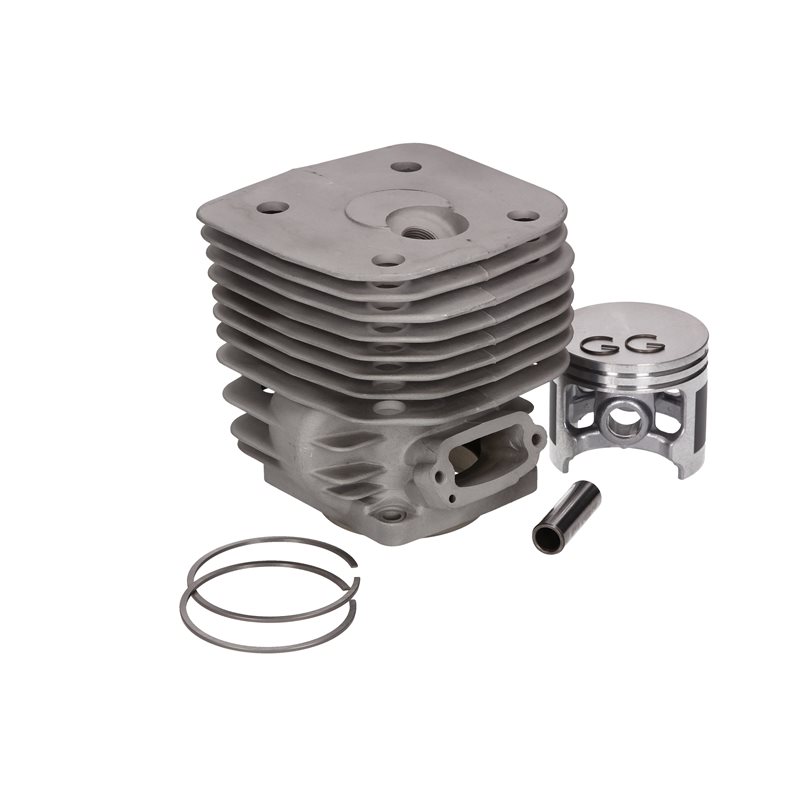 KOMPLETNÝ VALEC PARTNER K1250 60mm EVEREST - pre profesionálne použitie