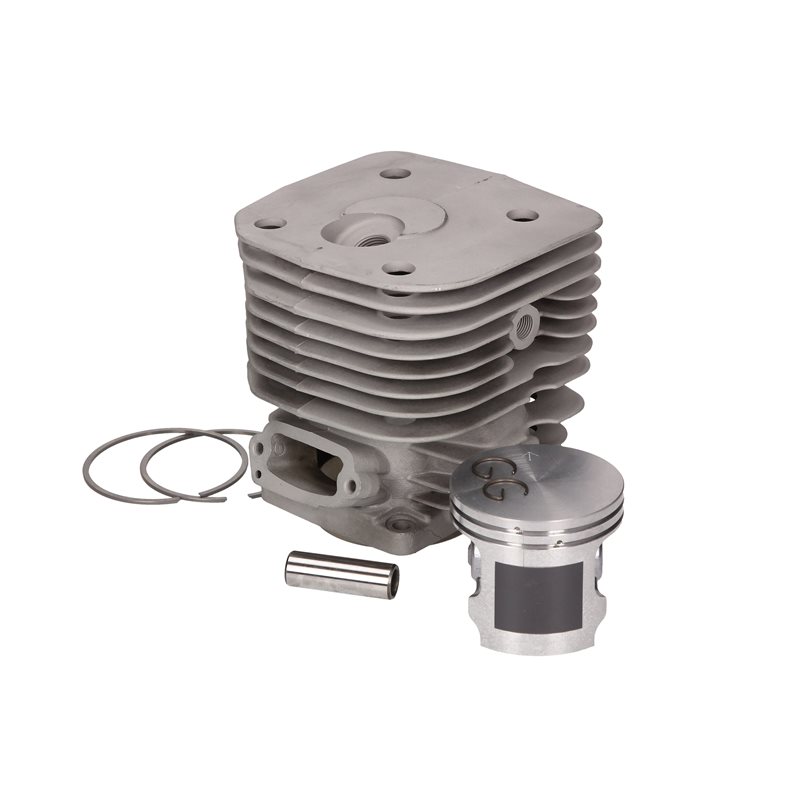 KOMPLETNÝ VALEC PARTNER K1250 60mm EVEREST - pre profesionálne použitie