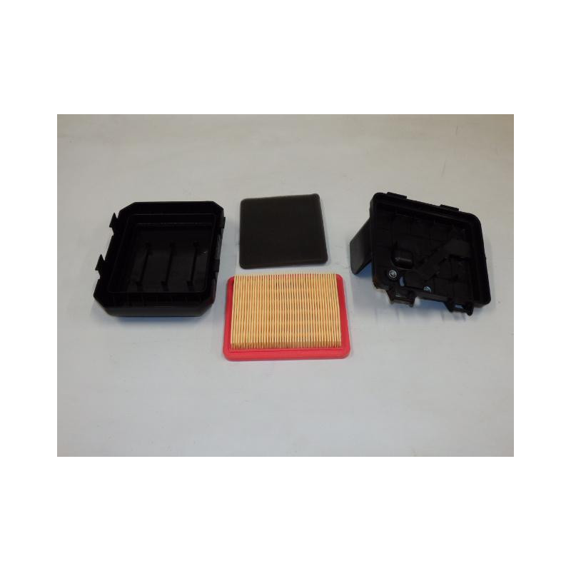 Filtr komplet - 50180020597-0002