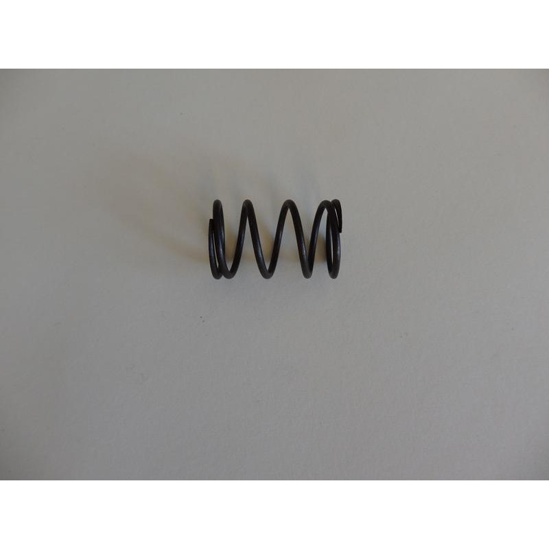 Pružina ventilu