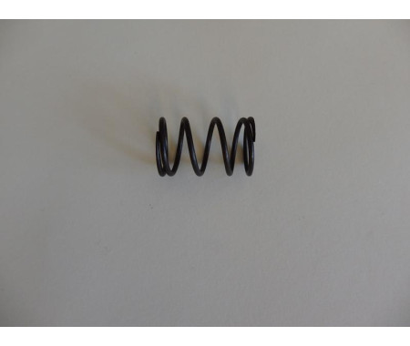 Pružina ventilu