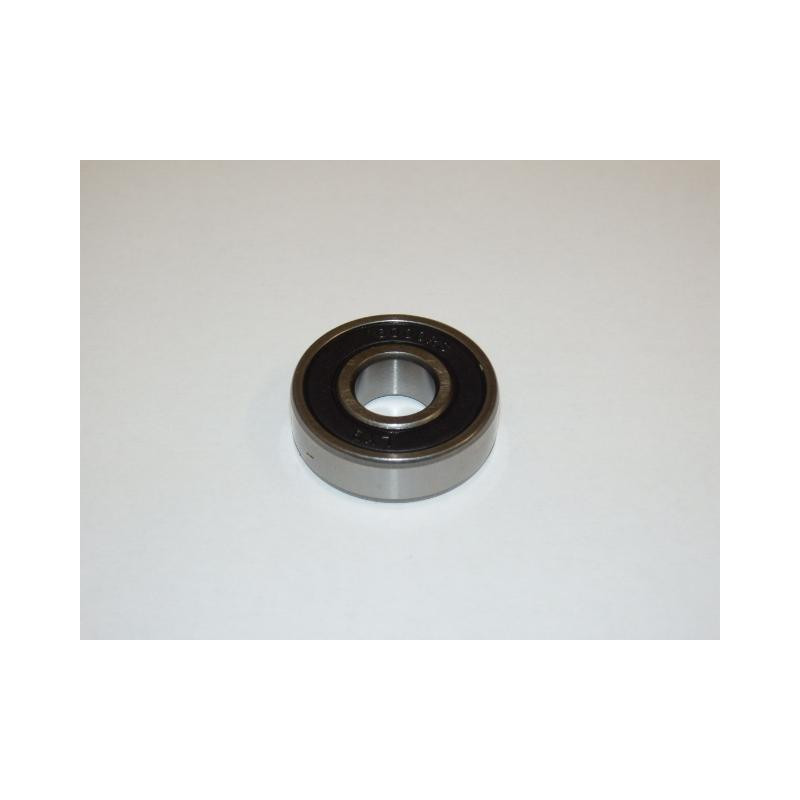 Ložisko 6000RS 26x10x8