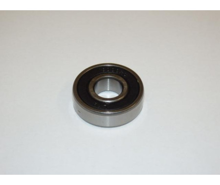 Ložisko 6000RS 26x10x8