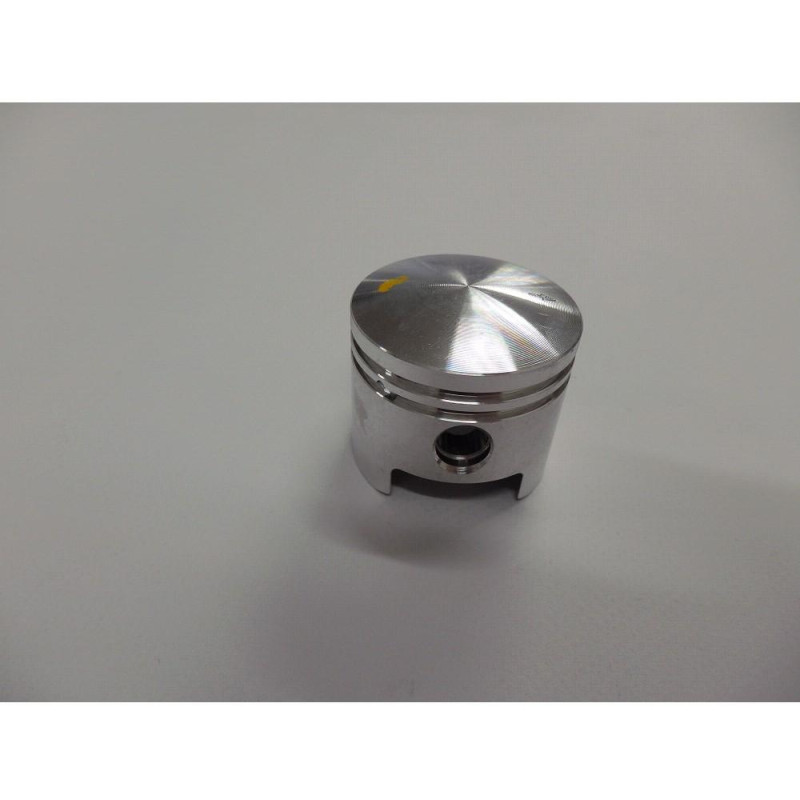 Píst pr.44 mm
