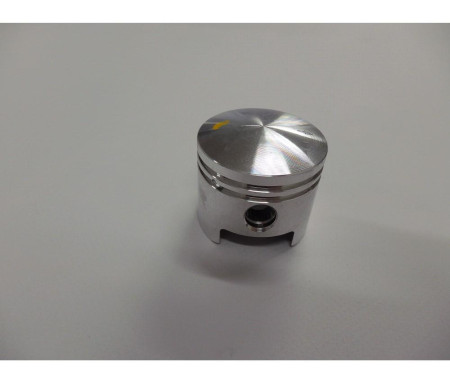 Píst pr.44 mm