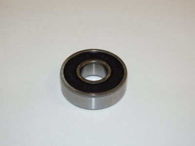 Ložisko 6201RS 32x12x10 - 50B0018W0H000