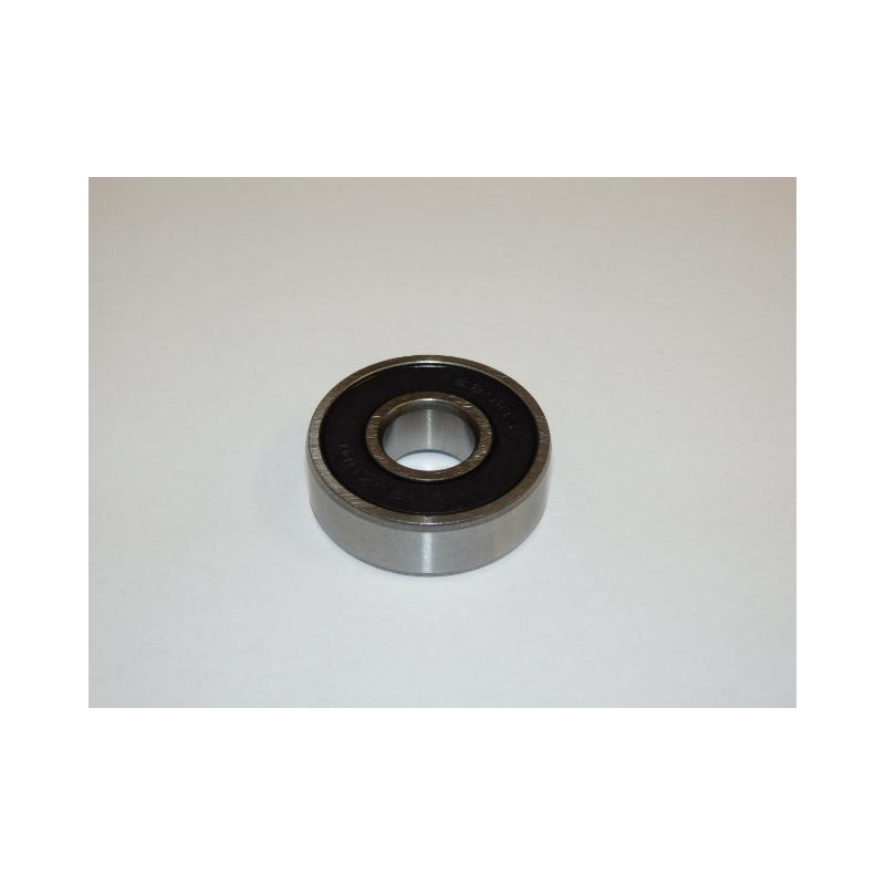 Ložisko 6201RS 32x12x10 - 50B0018W0H000