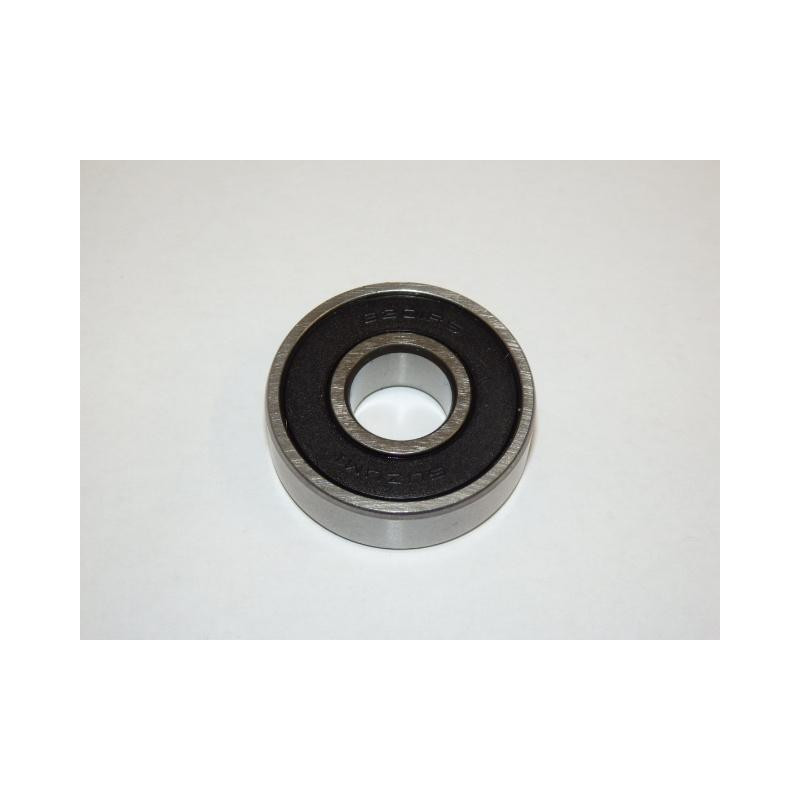 Ložisko 6201RS 32x12x10 - 50B0018W0H000