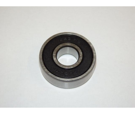 Ložisko 6201RS 32x12x10 - 50B0018W0H000