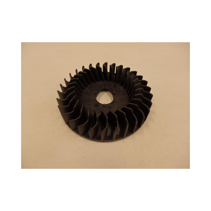 Ventilátor