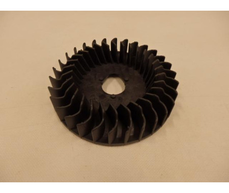 Ventilátor