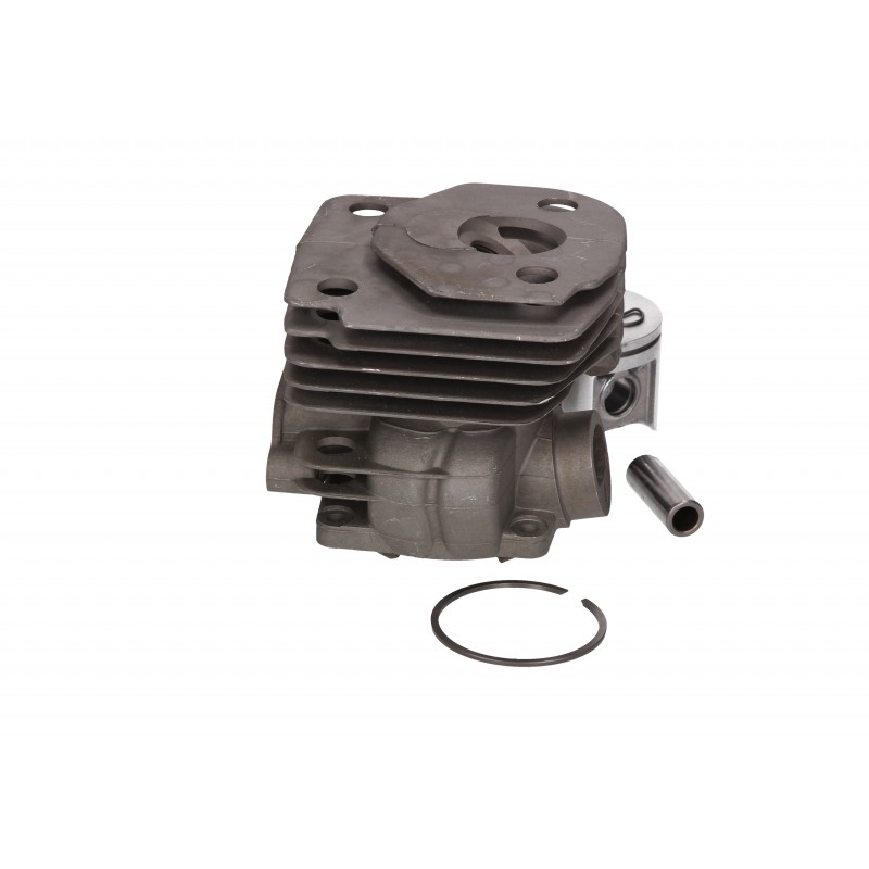 KOMPLETNÝ VALEC HUSQVARNA 359 EVEREST NIKASIL - pre profesionálne použitie