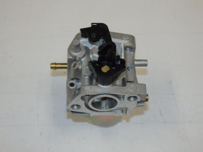 Karburator 6HP