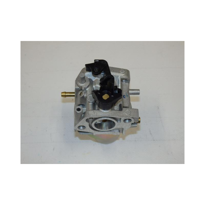 Karburator 6HP