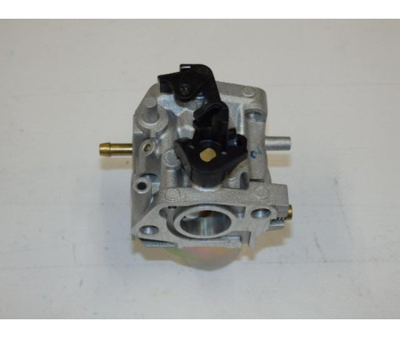 Karburator 6HP