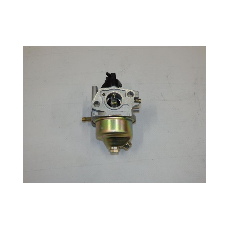 Karburator 6HP