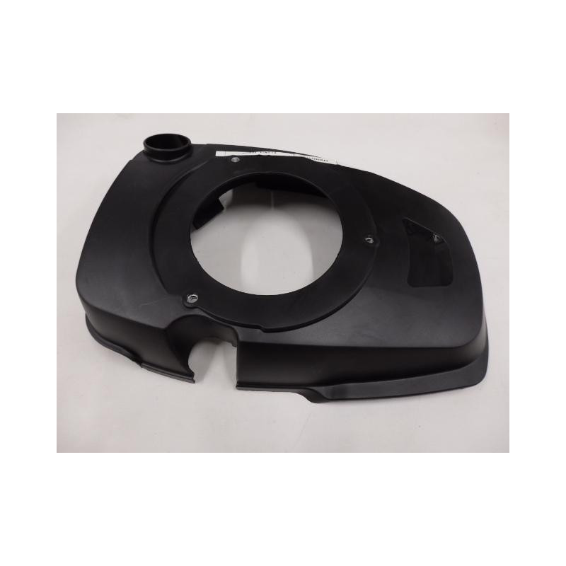 Blower Housing