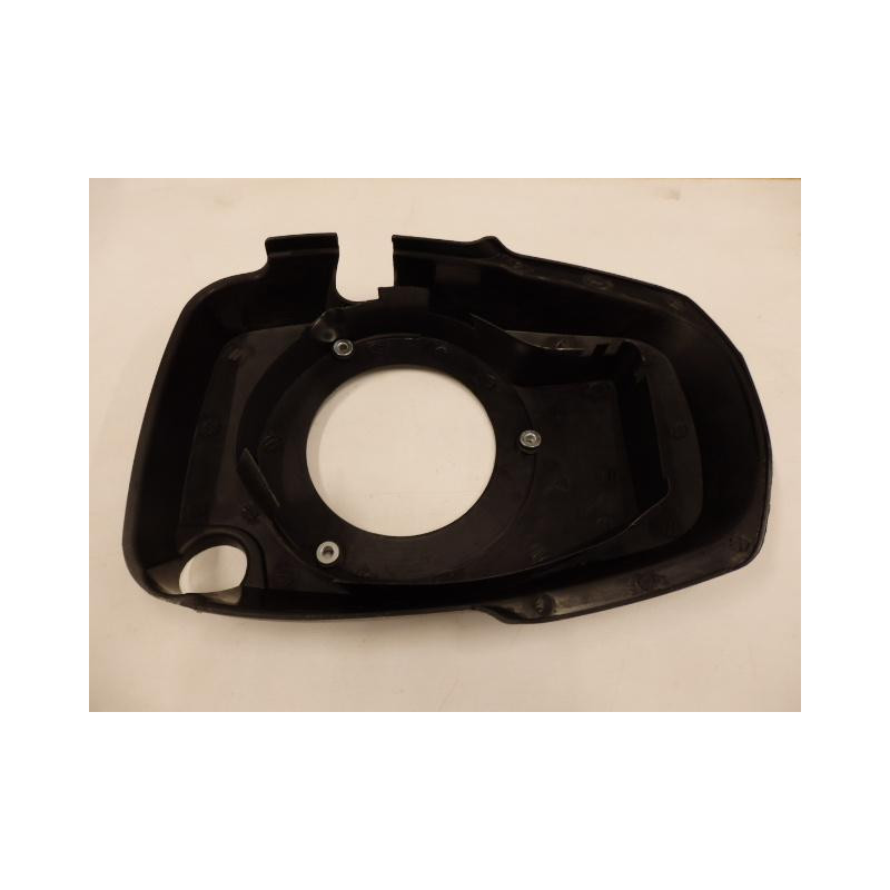 Blower Housing