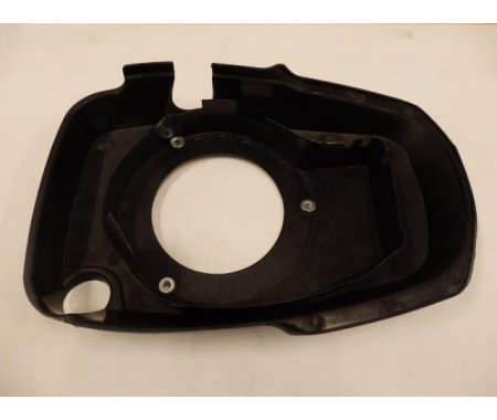 Blower Housing