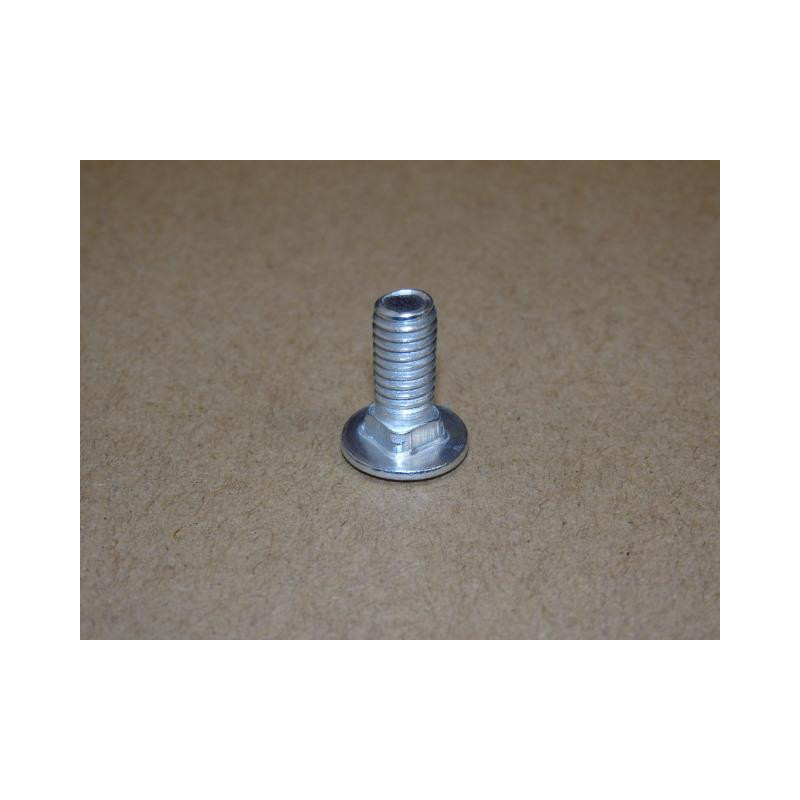 Šroub M6x14mm