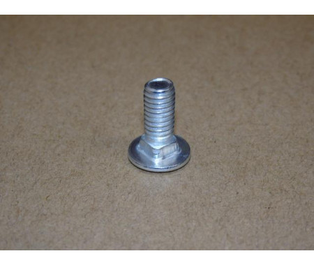 Šroub M6x14mm