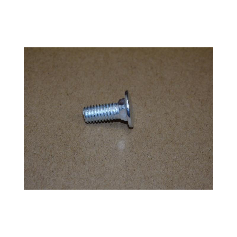 Šroub M6x14mm