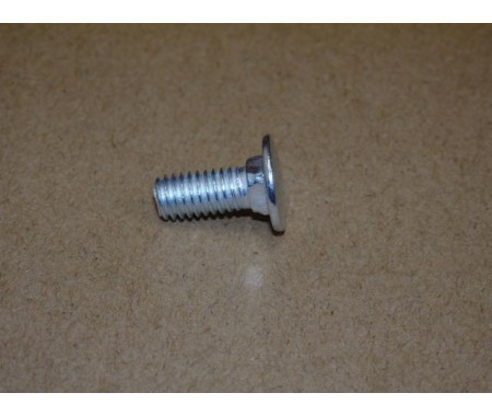 Šroub M6x14mm