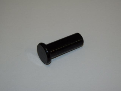 Čep 8x22
