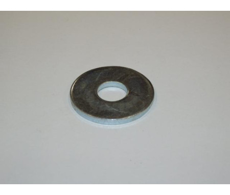 Podložka pr.10mm