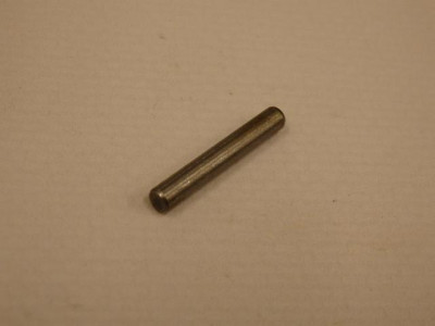 Kolík pr.3x20