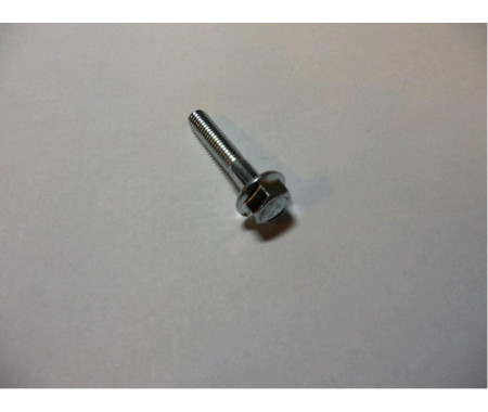 Šroub  M6x32 mm