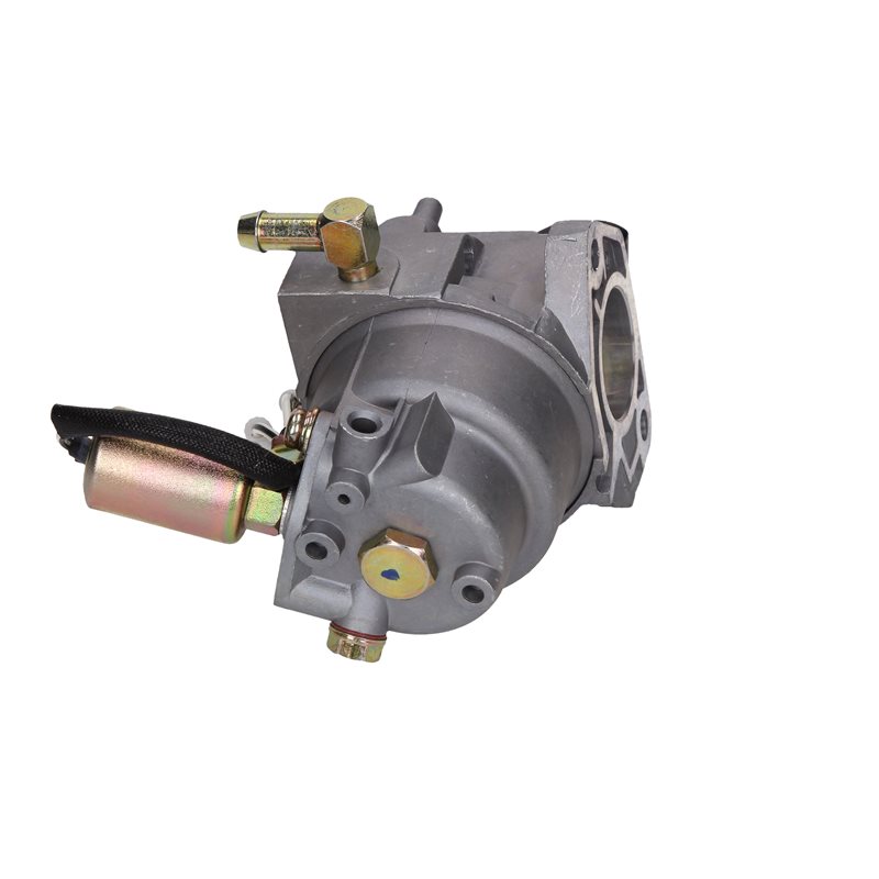 KARBURÁTOR ZONGSHEN XP620 17,6HP