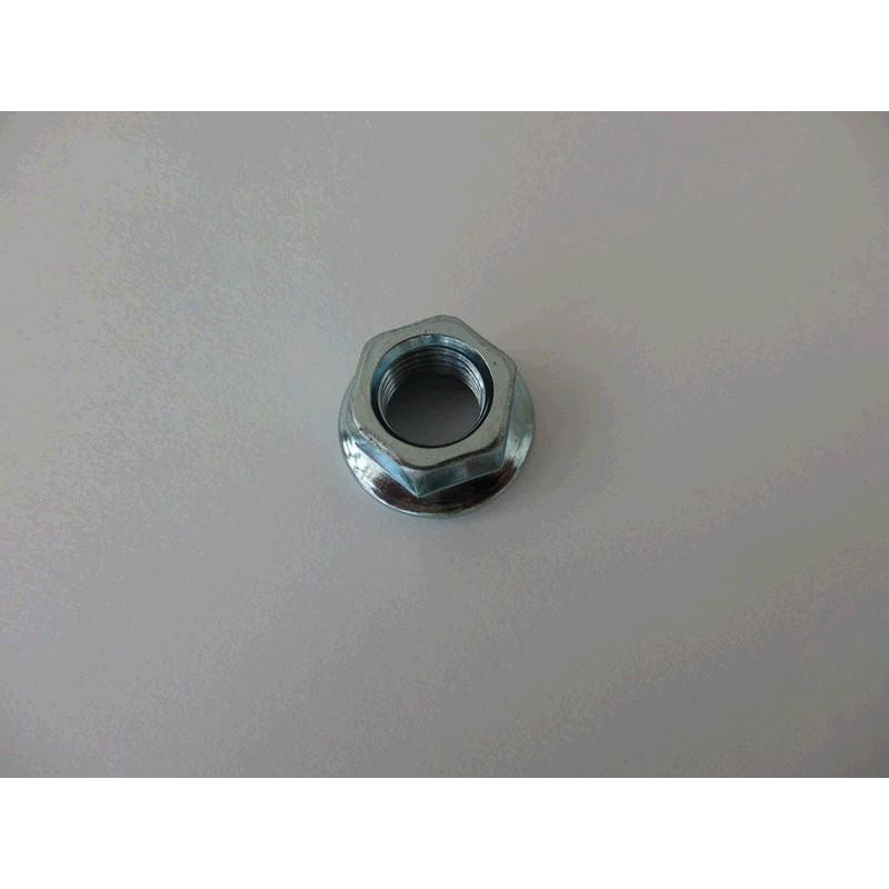 Matice M12x1,25
