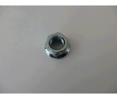 Matice M12x1,25