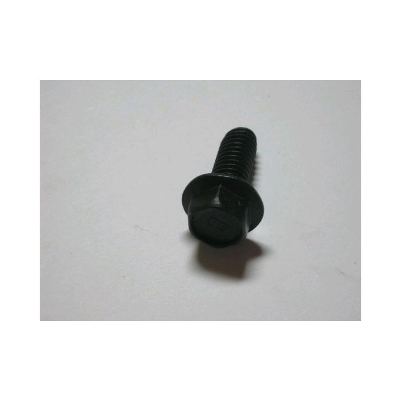 Šroub 3/8"x16x25