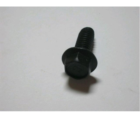 Šroub 3/8"x16x25