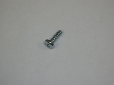 Vrut 4x10