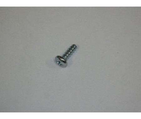 Vrut 4x10