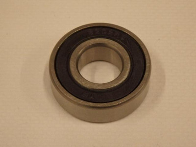 Ložisko 35x15x11