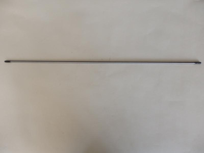 Hřídel hnací 8x760 mm