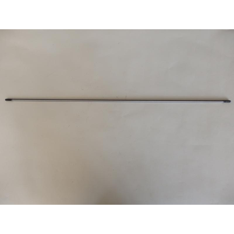 Hřídel hnací 8x760 mm