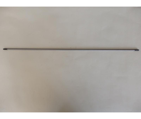 Hřídel hnací 8x760 mm