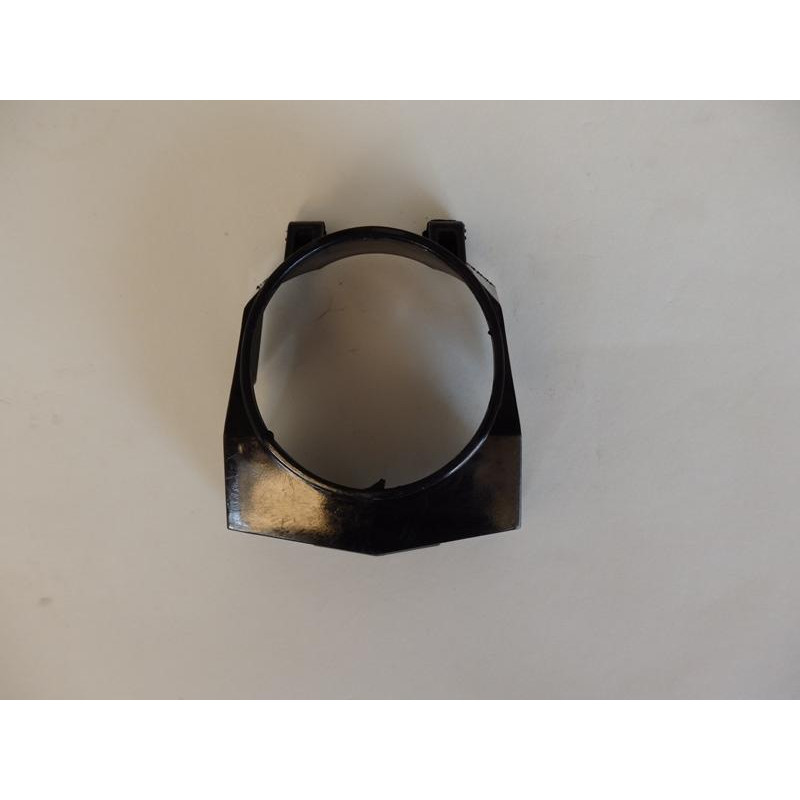 Fix. kryt rukojeti-PVC
