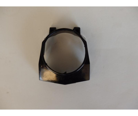 Fix. kryt rukojeti-PVC