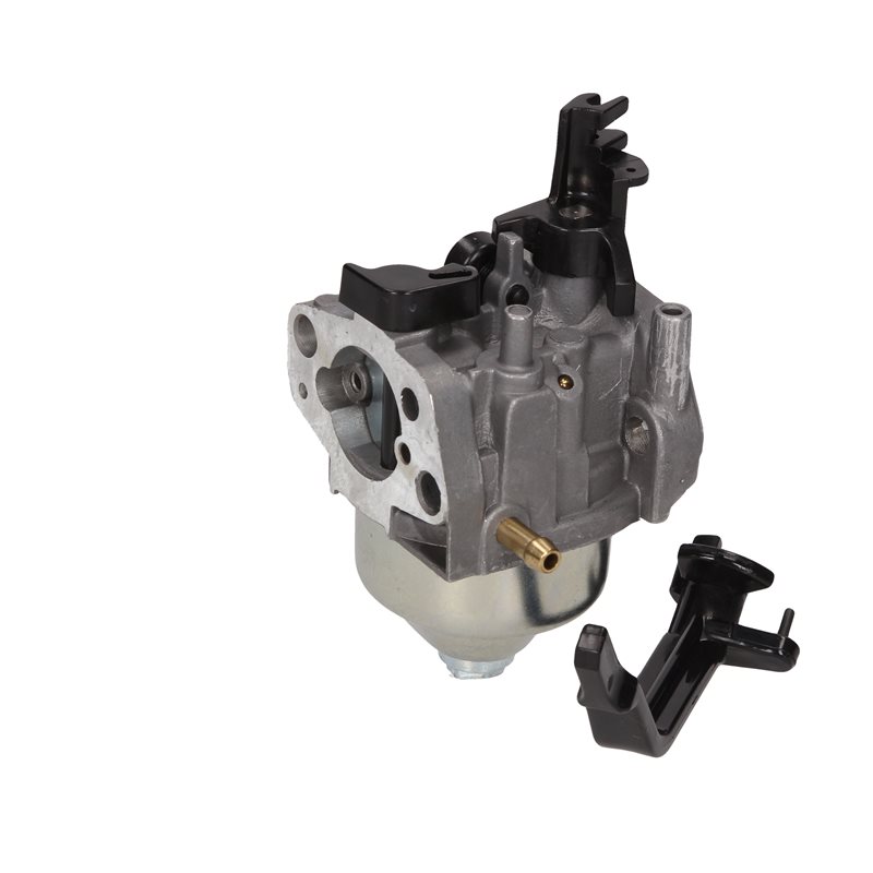 KARBURÁTOR HONDA GX200 GENERATORY
