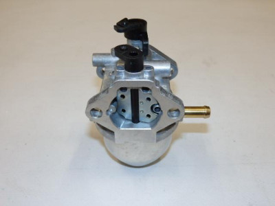 Karburátor - 50FJ180V15004-0952 - 50FJ180V15004-2072