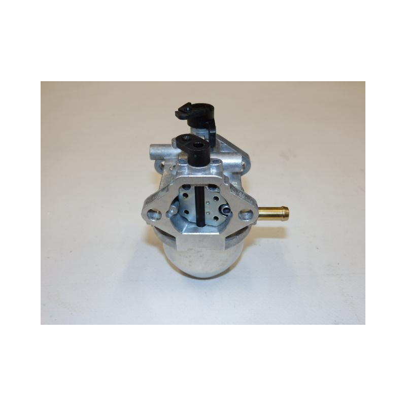 Karburátor - 50FJ180V15004-0952 - 50FJ180V15004-2072