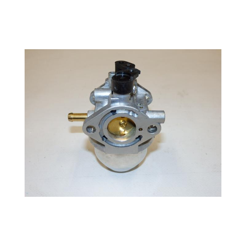 Karburátor - 50FJ180V15004-0952 - 50FJ180V15004-2072