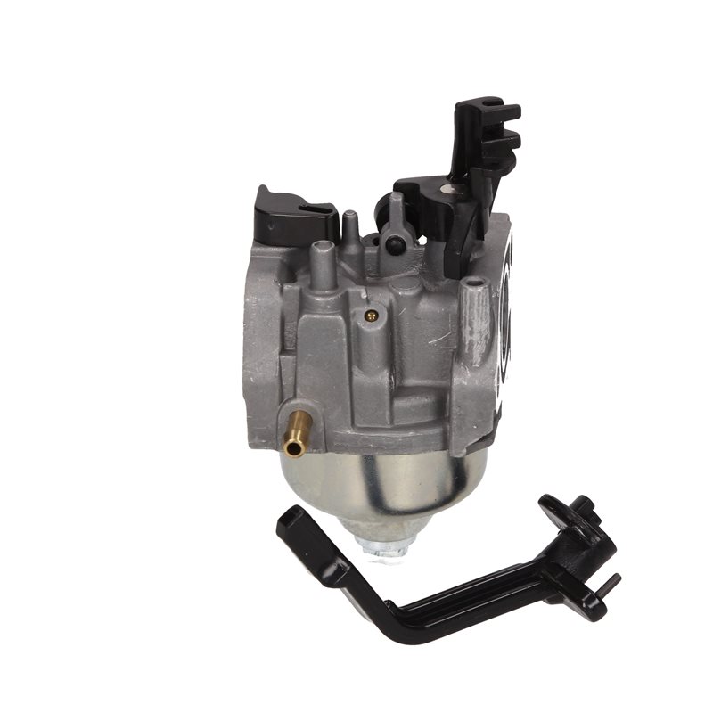 KARBURÁTOR HONDA GX200 GENERATORY