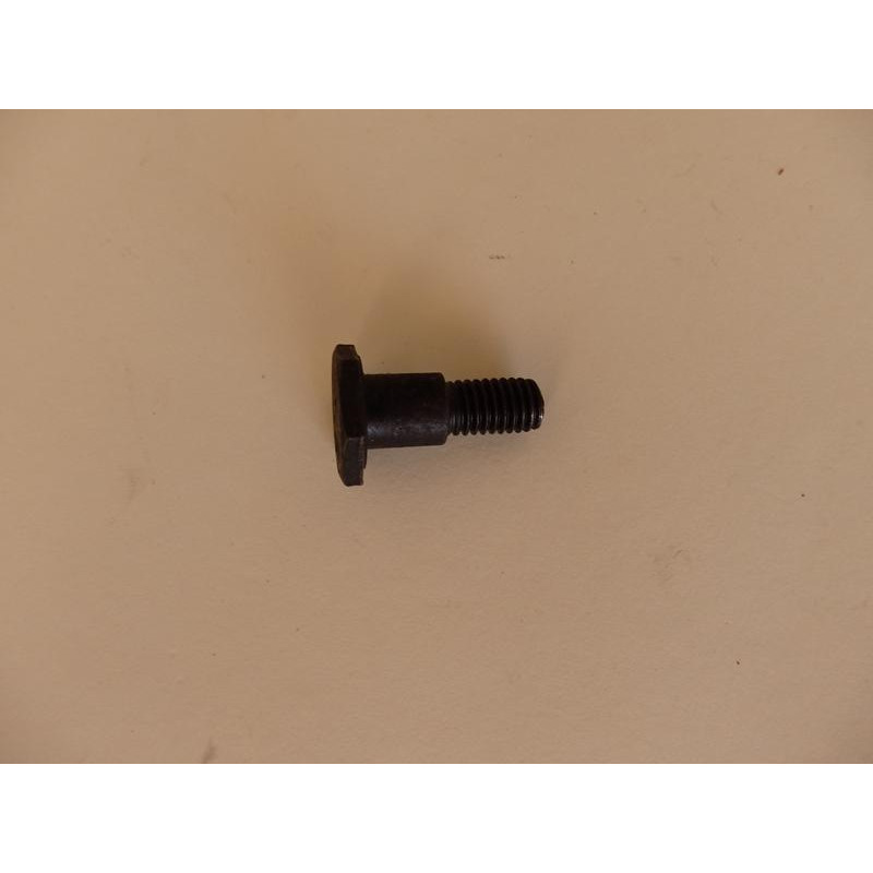Šroub M8x25